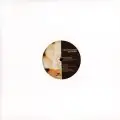 keith worthy - Subterreanean Episodes EP