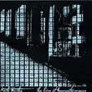 Double LP - Keith Worthy - The Price Of Nonconformance