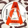 7inch Vinyl Single - Keith Barbour - My God And I