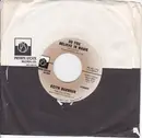 7inch Vinyl Single - Keith Barbour - Do You Believe In Magic / By The Seaside