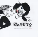 CD - Keith Caputo - A Fondness For Hometown Scars