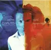 CD - Keith Caputo - Died Laughing
