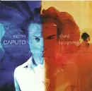 CD - Keith Caputo - Died Laughing