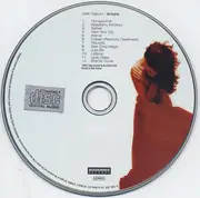 CD - Keith Caputo - Died Laughing