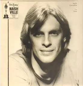 Keith Carradine - I'm Easy