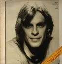 LP - Keith Carradine - I'm Easy
