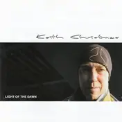 keith christmas - Light of the Dawn
