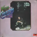 LP - Keith Christmas - Pigmy