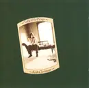 LP - Keith Christmas - Fable Of The Wings - Still Sealed