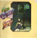 LP - Keith Christmas - Pigmy
