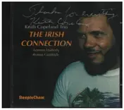 Keith Copeland - The Irish Connection