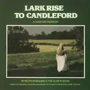 Keith Dewhurst & The Albion Band - Lark Rise to Candleford