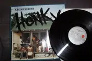 LP - Keith Emerson - Honky