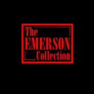 Keith Emerson - The Emerson Collection