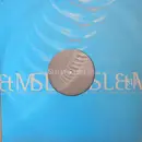 12inch Vinyl Single - Keith Fielder - Spellbound / Egg Soup