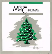 Keith Foley - Music for Christmas