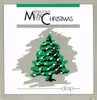 CD - Keith Foley - Music For Christmas