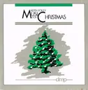 CD - Keith Foley - Music For Christmas