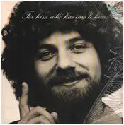 Keith Green