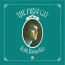 LP - Keith Hampshire - The First Cut