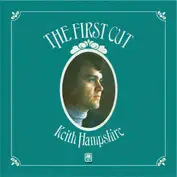Keith Hampshire