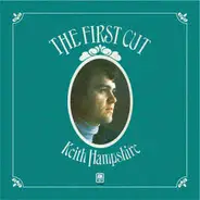 Keith Hampshire - The First Cut