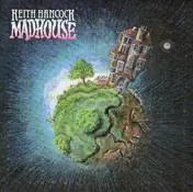 keith hancock - Madhouse