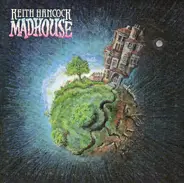 Keith Hancock - Madhouse