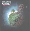 LP - Keith Hancock - Madhouse