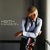 CD - Keith Harkin - Keith Harkin