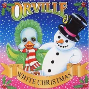 Keith Harris And Orville - White Christmas