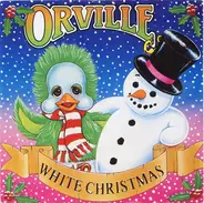 Keith Harris And Orville - White Christmas