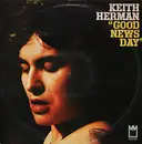 LP - Keith Herman - Good News Day