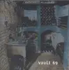 CD - Keith Hopwood - Vault 69