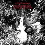 Keith Hudson - Flesh of My Skin Blood of My Blood