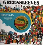 12inch Vinyl Single - Keith Hudson - Nuh Skin Up/Felt We Felt The Strain (extended)