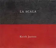 Keith Jarrett - La Scala