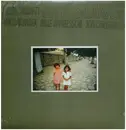 LP - Keith Jarrett - My Song - 180gr. Vinyl