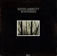 Keith Jarrett - Mysteries