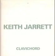 Double LP - Keith Jarrett - Book Of Ways - Gatefold