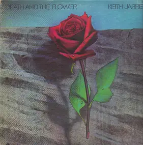 Keith Jarrett - Death and the Flower