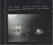 CD - Keith Jarrett / Gary Peacock / Paul Motian - At The Deer Head Inn