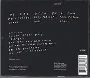 CD - Keith Jarrett / Gary Peacock / Paul Motian - At The Deer Head Inn