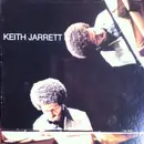 LP-Box - Keith Jarrett - Keith Jarrett