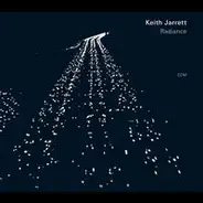 Keith Jarrett - Radiance