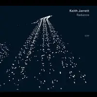 Keith Jarrett - Radiance