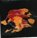 LP - Keith Jarrett - Shades - Inserts