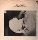 Double LP - Keith Jarrett - The Köln Concert - + Inserts