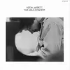 Double LP - Keith Jarrett - The Köln Concert - Gatefold