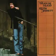 Keith Jarrett - Treasure Island